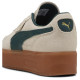 Puma Palermo Platform Wns